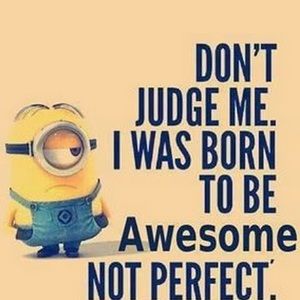 Meet your Posher, Vonnieleigh